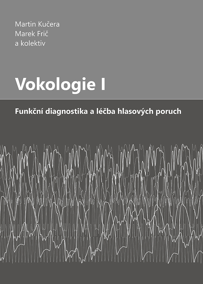 Vocology I